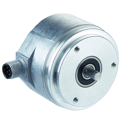 Sick DFS60B-S1PC10000 INCREMENTAL ENCODER Turkey