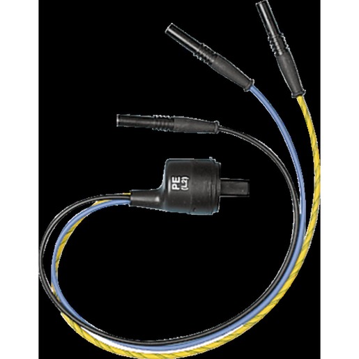 Gossen Metrawatt PRO-UNI II Turkey