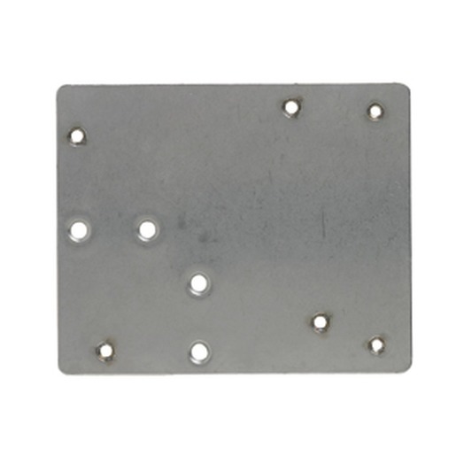 BARTEC 121684 Turkey