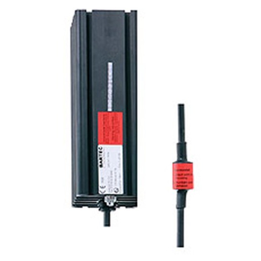 BARTEC 220945 Turkey