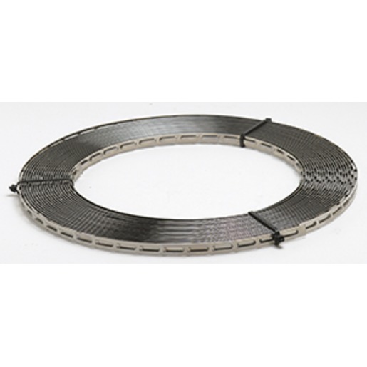 BARTEC 117935 Turkey