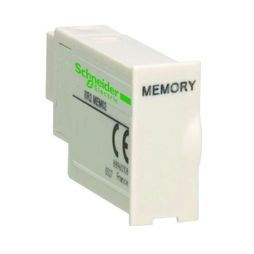 Schneider Electric SR2MEM02 Turkey
