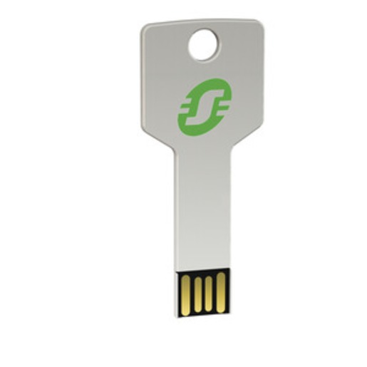 Schneider Electric SR2USB01 Turkey