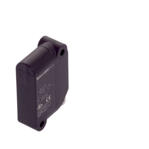 Balluff BES R05KB-PSC20B-S49A Turkey