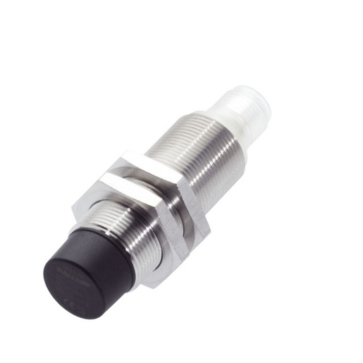 Balluff BES M18MG-POC16F-S04K Turkey