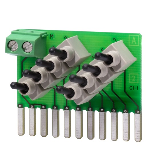 Siemens 6ES7274-1XF30-0XA0 Turkey