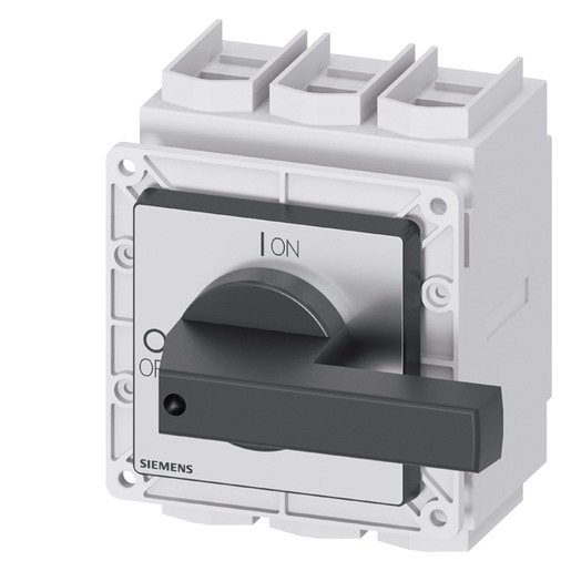 Siemens 3LD2305-0TK11 Turkey