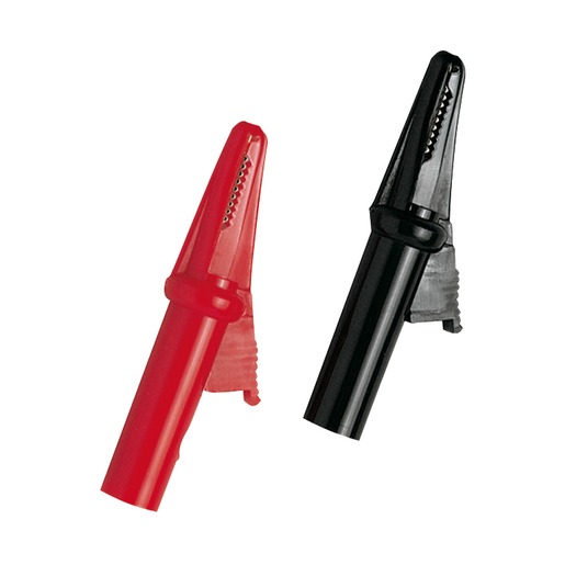 Beha-Amprobe FTF000390451 Turkey