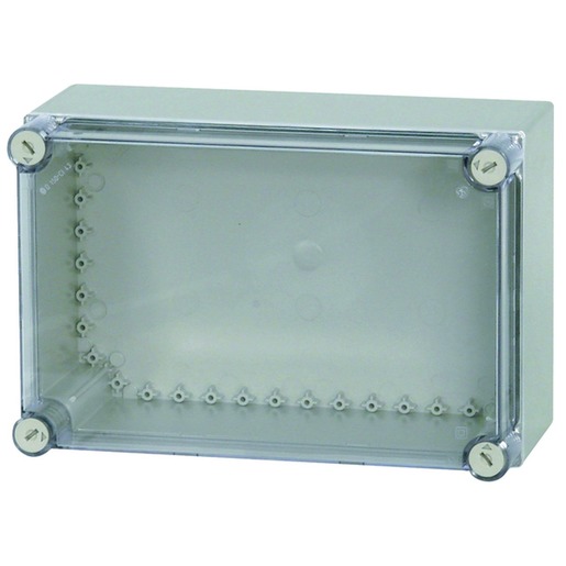 Eaton Electric CI43X-150 Turkey
