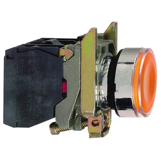 Schneider Electric XB4BW35B5 Turkey