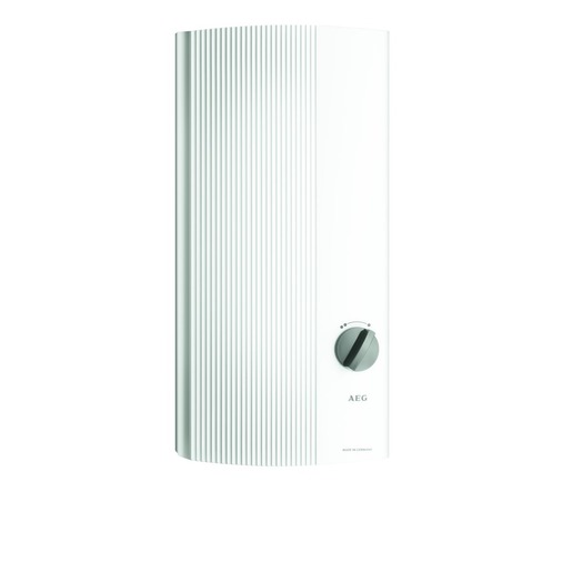 AEG Haustechnik DDLT PinControl 21 Turkey