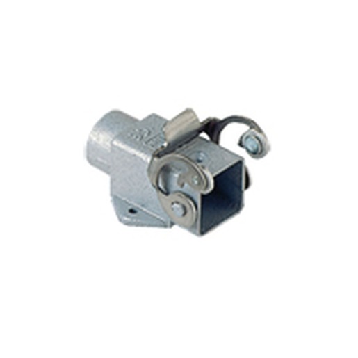 Ilme MKAX AP20 Turkey