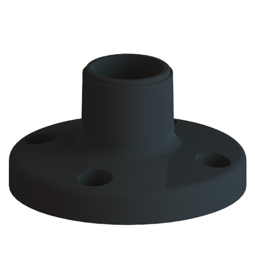 Siemens 8WD4208-0DE Turkey