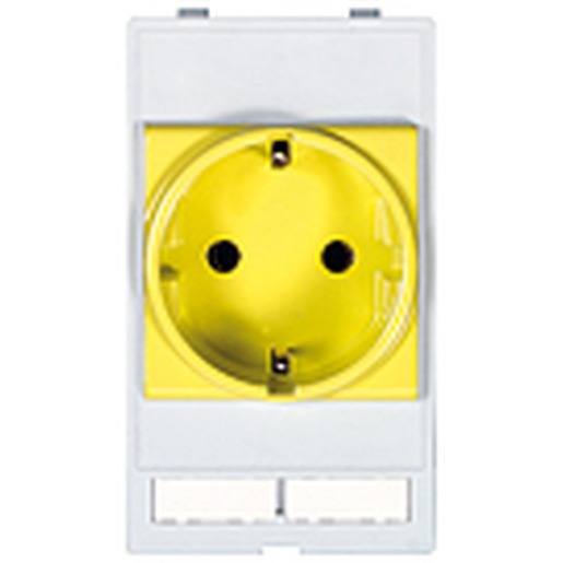 Murrelektronik 4000-68000-0020000 Turkey