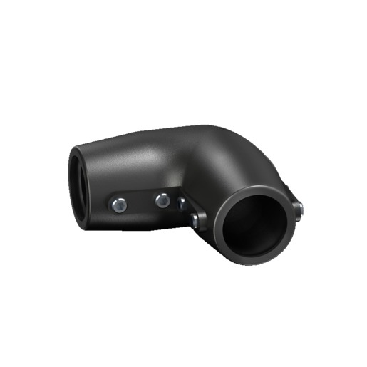 Rittal CP 6501.140 Turkey