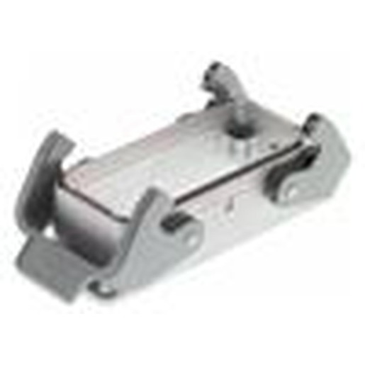 Harting Deutschland 09 62 824 0301 Turkey