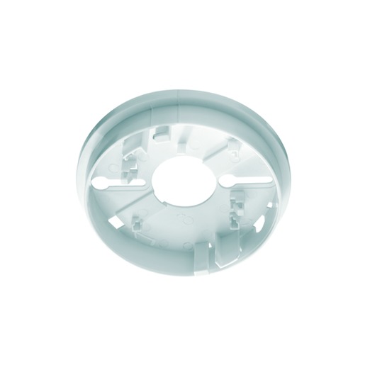 Esylux PROTECTOR K Aufputzdose H20mm weiß Turkey