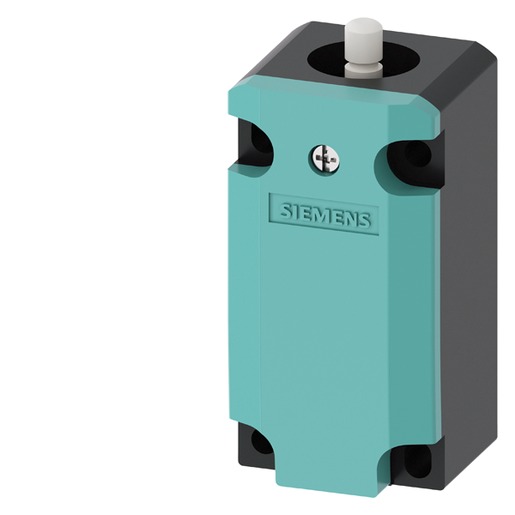 Siemens 3SE5112-0LA00 Turkey