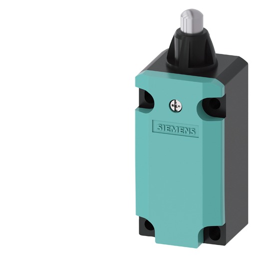 Siemens 3SE5112-0CC02 Turkey
