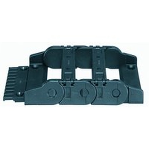 Igus 2020.12PZB+ Turkey