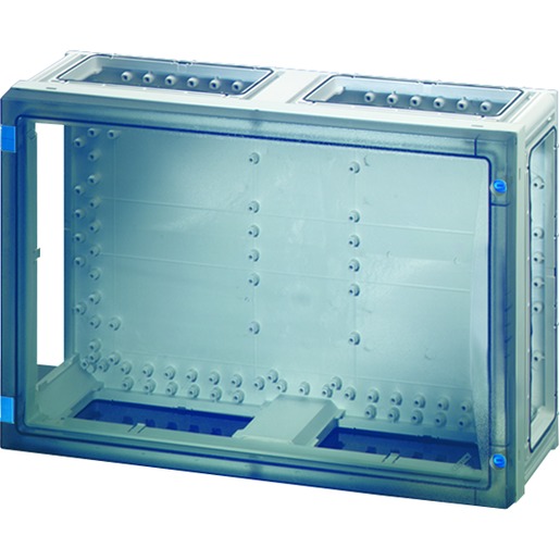Hensel FP 0400 Turkey