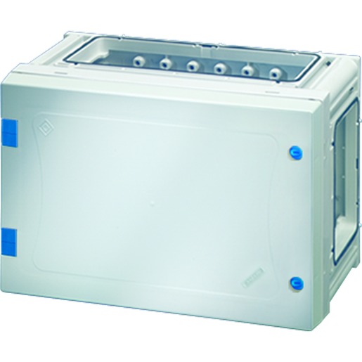 Hensel FP 0120 Turkey