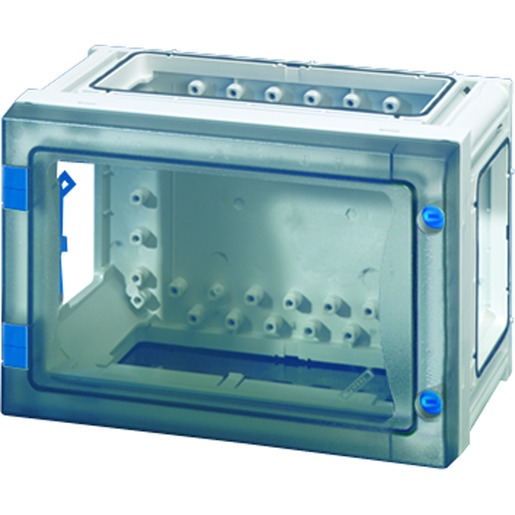 Hensel FP 0100 Turkey