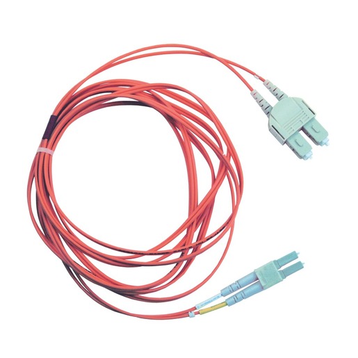 3M BDBDU-AX0002 Turkey
