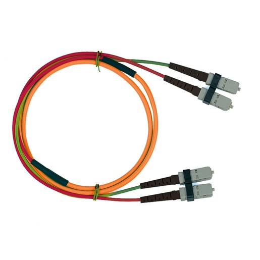 3M BDBDB-CB0002 Turkey
