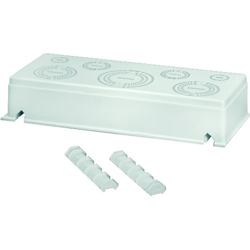 Hensel FP FM 263 Turkey