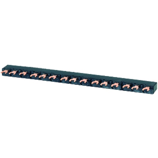 Eaton Electric B3.0/5-PKZ0 Turkey