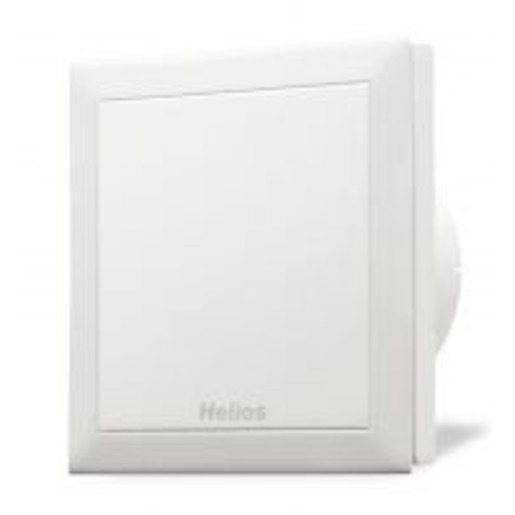 Helios Ventilatoren M1/100 Turkey