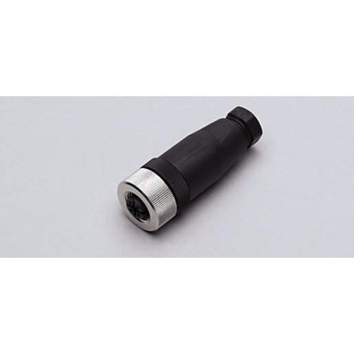 Ifm Electronic SDOGH050MSSFKPG Turkey