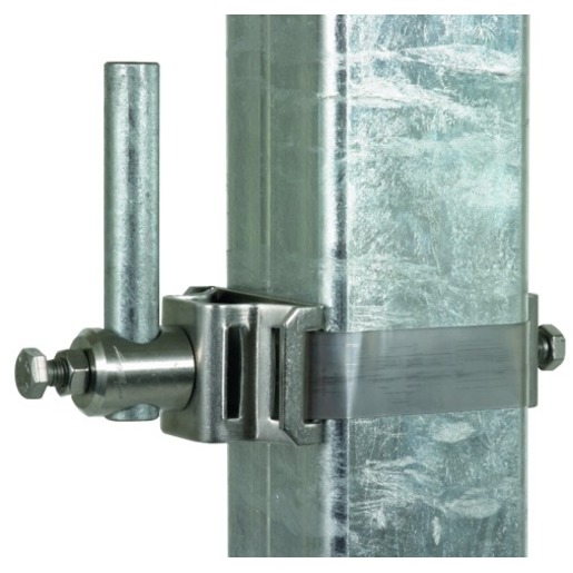 Dehn + Söhne BRS 50.300 BB16 8 V2A Turkey