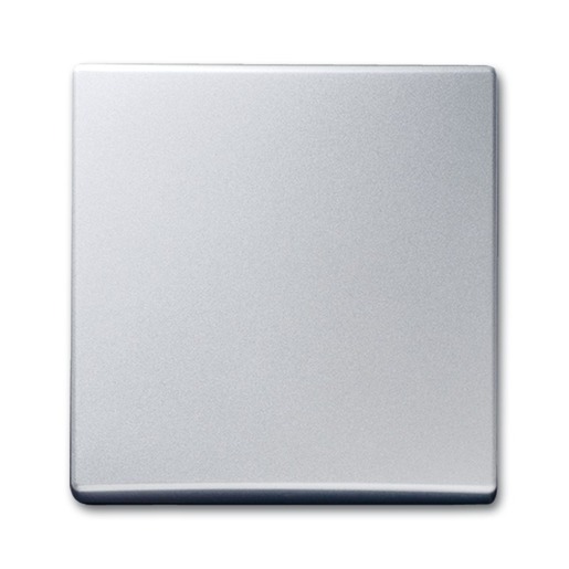 Busch-Jaeger 2106-33 Turkey