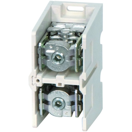 Eaton Electric K2X240/1 Turkey