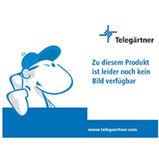 Telegärtner H02030K0006 Turkey