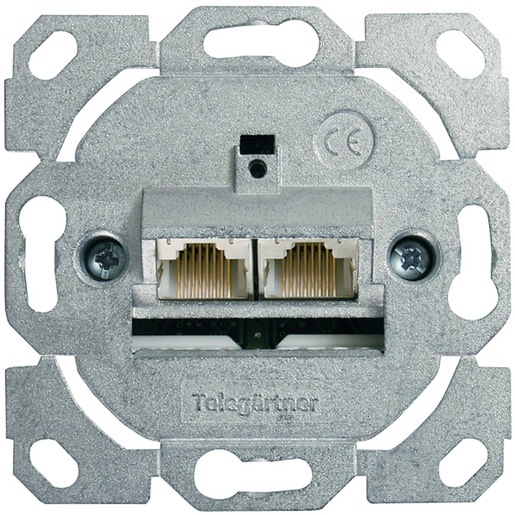 Telegärtner J00020A0502C Turkey