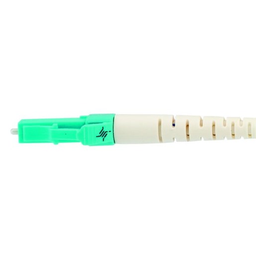 Telegärtner J08070A0007 Turkey