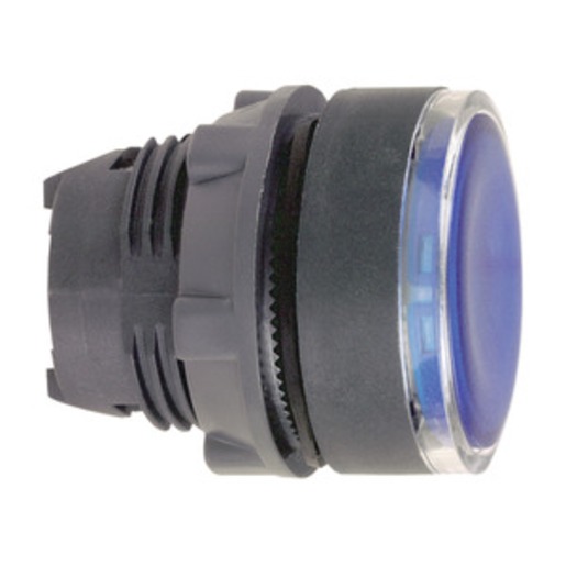 Schneider Electric ZB5AA68 Turkey