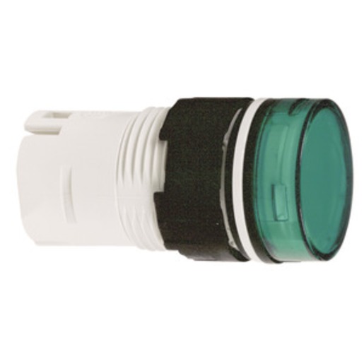 Schneider Electric ZB6AV3 Turkey