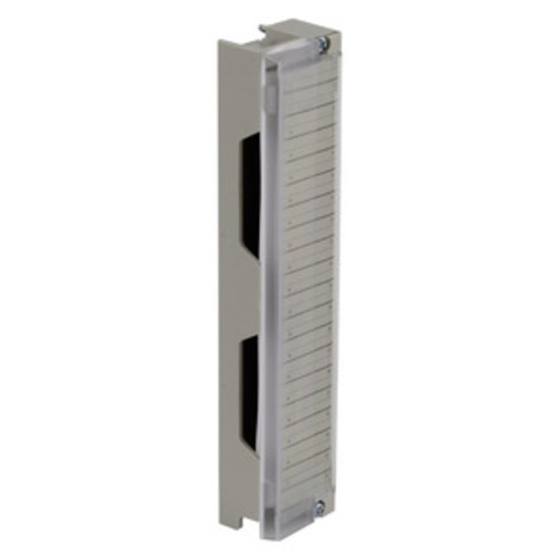 Schneider Electric 140XTS00200 Turkey
