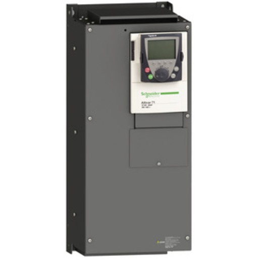 Schneider Electric ATV71HD75N4 Turkey