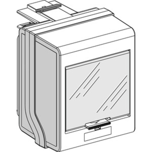 Schneider Electric KSB32CM55 Turkey