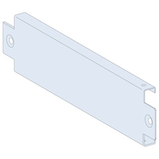 Schneider Electric 08720 Turkey