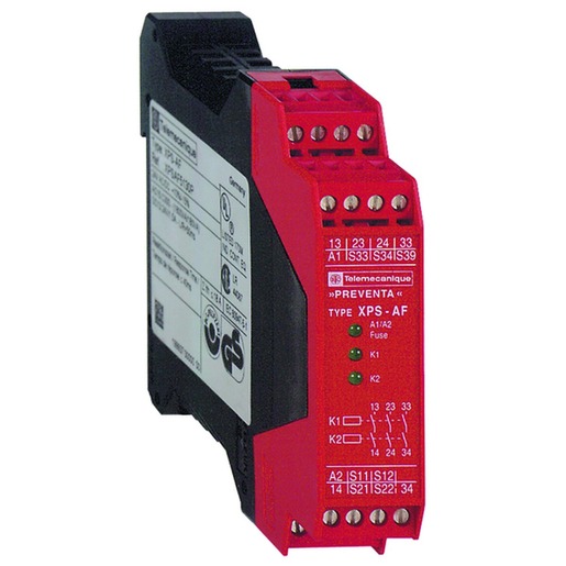 Schneider Electric XPSAF5130P Turkey