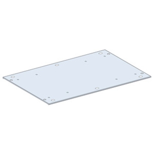 Schneider Electric 08636 Turkey
