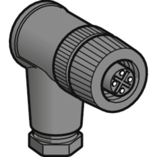 Schneider Electric XZCC12FCP40B Turkey