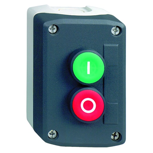 Schneider Electric XALD213 Turkey