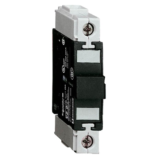 Schneider Electric VZ1 Turkey